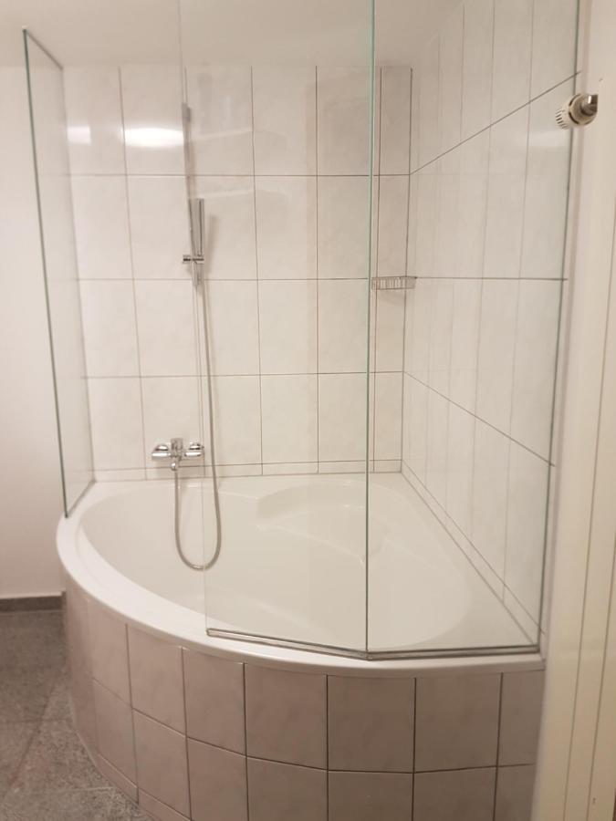 Ferienwohnung Welte Ruggell Esterno foto